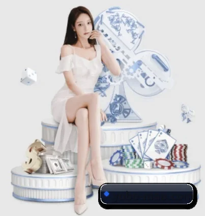 yobo体育官网 APP