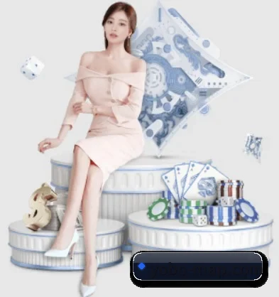 yobo体育官网 APP 界面