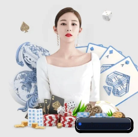 会员之夜举办