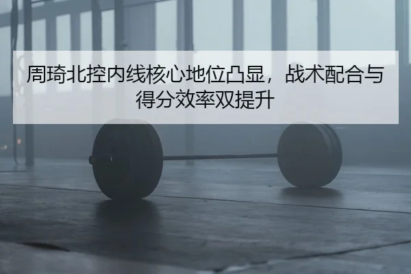 zhou-qi-bei-kong-nei-xian-he-xin-di-wei-tu-xian-zhan-shu-pei-he-yu-de-fen-xiao-lv-shuang-ti-sheng-1-239.jpg